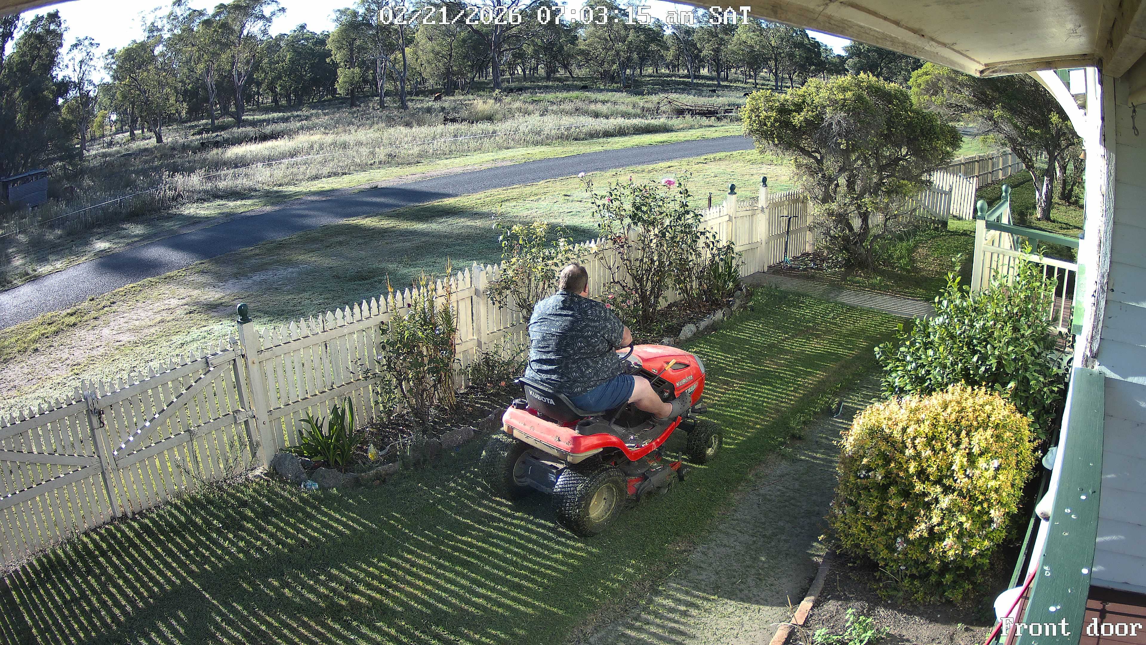 Front door_00_20260221070315.jpg